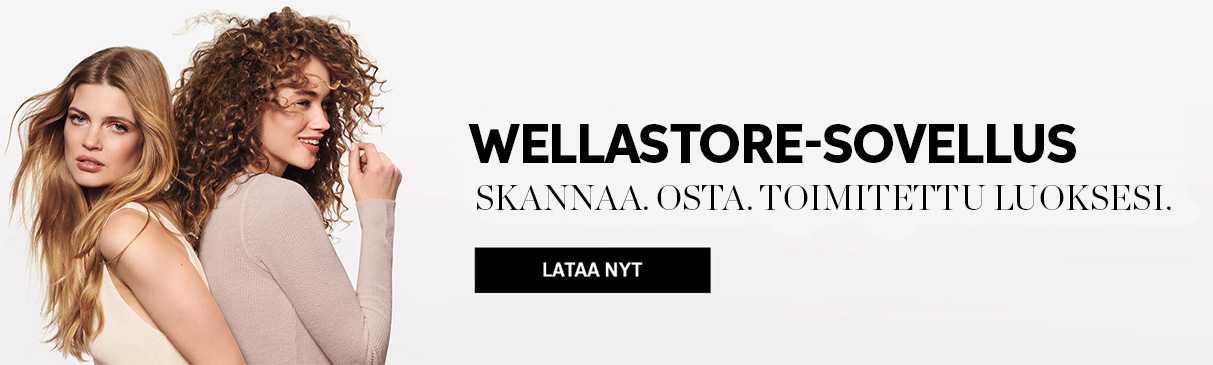 Wella-App-Download-banner