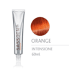 Intensitone Orange