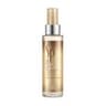 Luxeoil Boost Essence 100ml