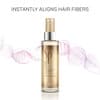 Luxeoil Boost Essence 100ml