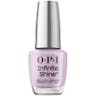 OPI Infinite Shine - Last Glam Standing