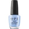 OPI Nail Lacquer - *Verifier*