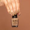 OPI Nail Lacquer - Spice Up Your Life