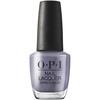 OPI Nail Lacquer  - You’ve Got Nail