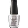 OPI Nail Lacquer  - Chrome Clawz