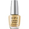 OPI Infinite Shine - 24/7 Carat