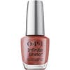 OPI Infinite Shine  - Stellar Tips