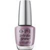 OPI Infinite Shine  - Surrealicious