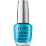 OPI Infinite Shine  - MillenniYUM