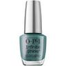 OPI Infinite Shine  - Cos-mo Money