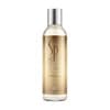 Luxeoil Shampoo 200ml