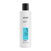 System 3 Shampoo 300ml