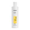 System 1 Scalp Conditioner 300ml