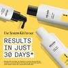 System 1 Scalp Treatment 100ml