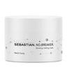 No Breaker Mask 150ml