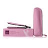 ghd Platinum+ - Pink Limited Edition