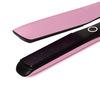 ghd Platinum+ - Pink Limited Edition