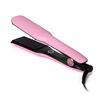 ghd Max - Pink Limited Edition