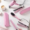 ghd Max - Pink Limited Edition