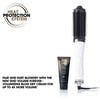 ghd Volume Forever 100 ml