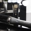 ghd Volume Forever 100 ml