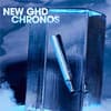 ghd Chronos - XMAS 24