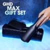 ghd Max Set - XMAS 24