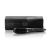 ghd Duet Blow Dry - Black