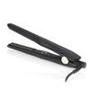 ghd Mini 2.0 styler