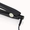 ghd Mini 2.0 styler