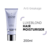 Luxeblond Cond 200ml