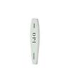 OPI Shiner File -1000/4000 Grit