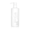 Hydre Treatment 500ml