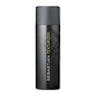 Texturizer 150ml