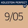 Koleston Perfect Me+  9/05