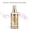 Luxeoil Elixer 30ml