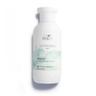 Nutricurls Shp Curls 250ml