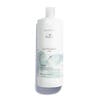 Nutricurls Shp Curls 1L