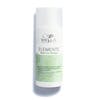 Elements Renewing Shampoo 50ml