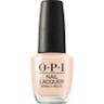 OPI Nail Lacquer - Samoan Sand