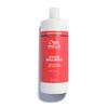 INVIGO Brilliance Conditioner Coarse 1L