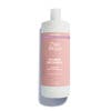 INVIGO Blonde Recharge Shp 1L