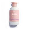 INVIGO Blonde Recharge Shp 300ml