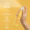 INVIGO Sun Protect Spray 150ml