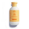 INVIGO Sun Shp 300ml