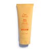 INVIGO Sun Cond 200ml