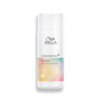 ColorMotion Shampoo 50ml