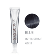 Intensitone Blue