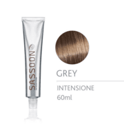 Intensitone Grey