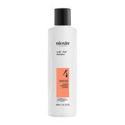 System 4 Shampoo 300ml